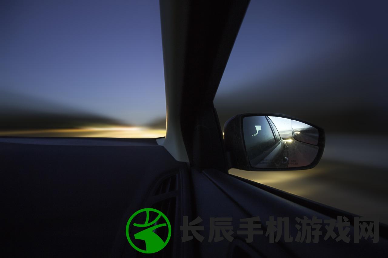 (方寸兵解符)方寸兵解，深度解析古代兵法之精髓