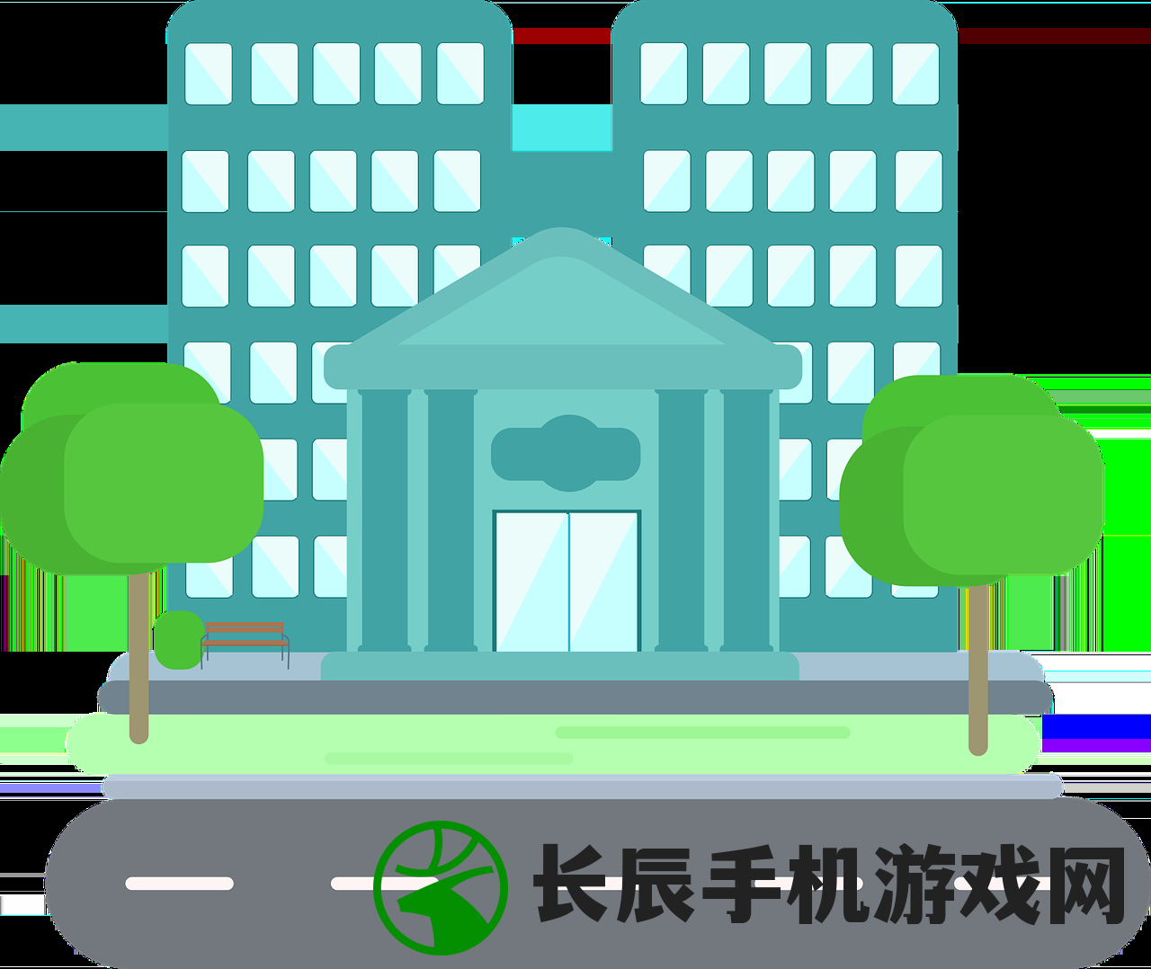 (大侠式人生破解版无限寿命)大侠式人生重制版，无限真元的探索与挑战