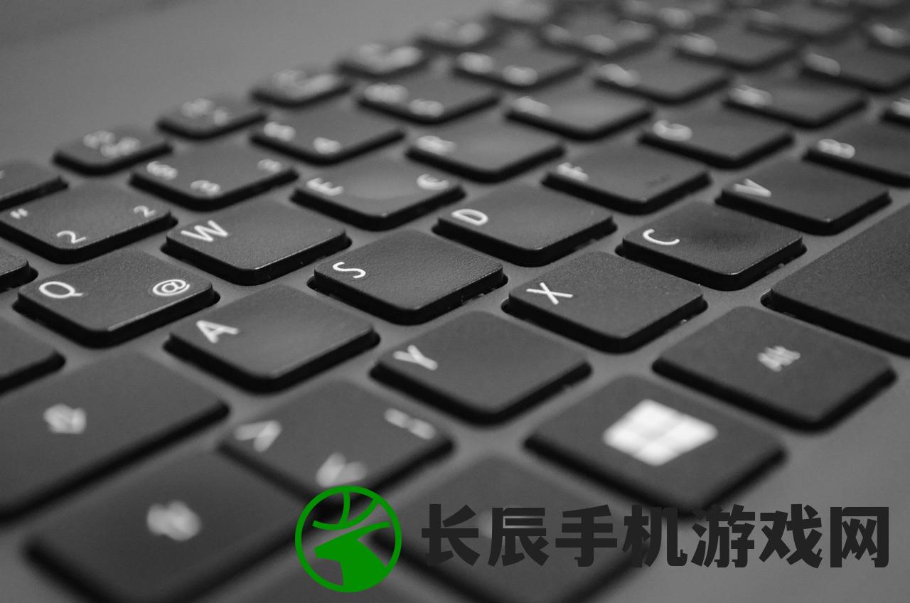(小小武神游戏)小小武神幽州攻略大全及常见问题解答