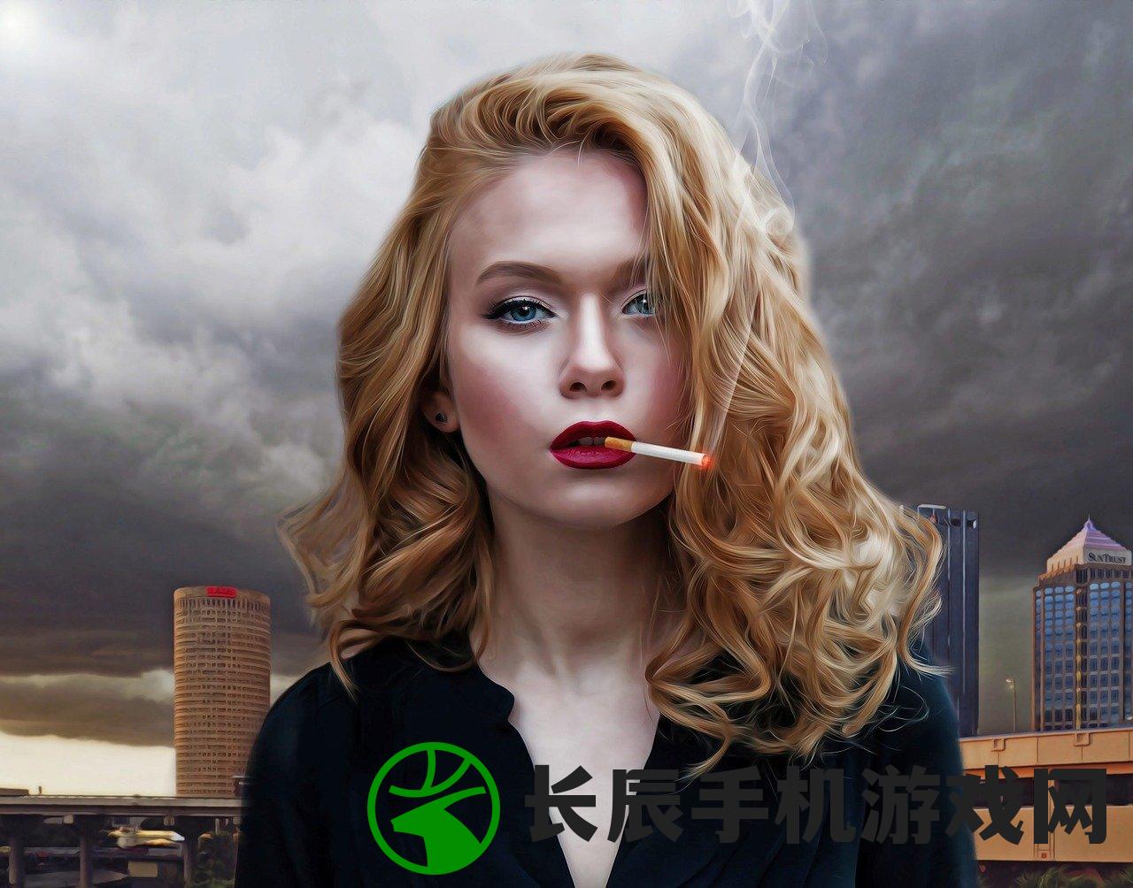 (屠神是什么意思)关于屠尊的释义与探讨