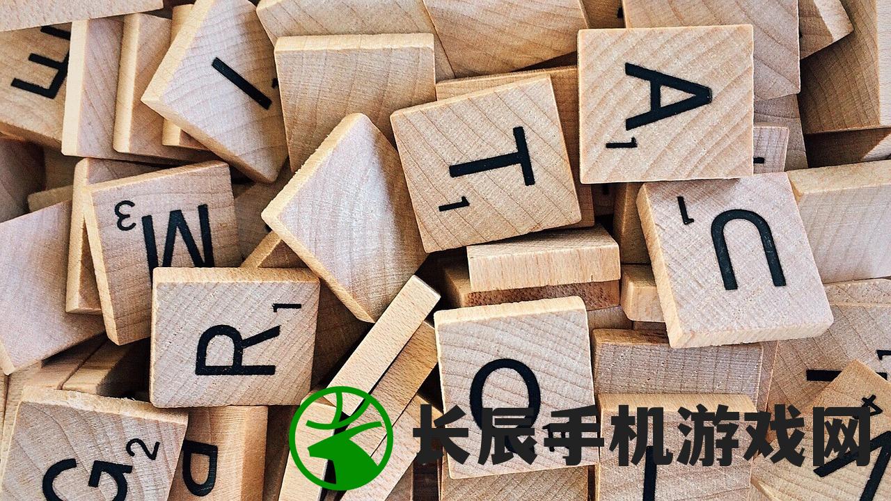 (玉之魂装备大全)玉之魂升级攻略，快速进阶之道