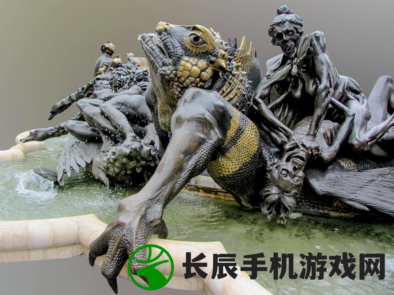 (幸存绿洲突围特殊技能)幸存绿洲突围，职业角色深度解析与探索