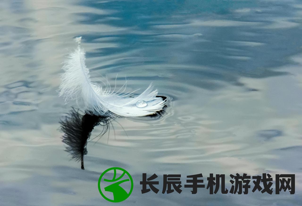 (英雄契约换卡攻略教程图解)英雄契约换卡攻略教程详解及常见问答解答