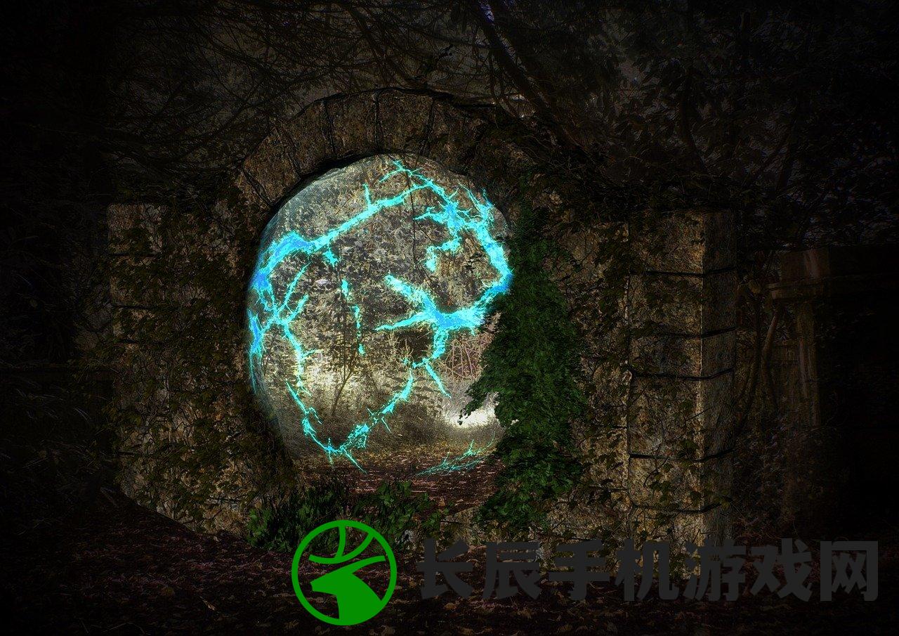 (天神传mp4)天神传，神秘传说与文化的交融