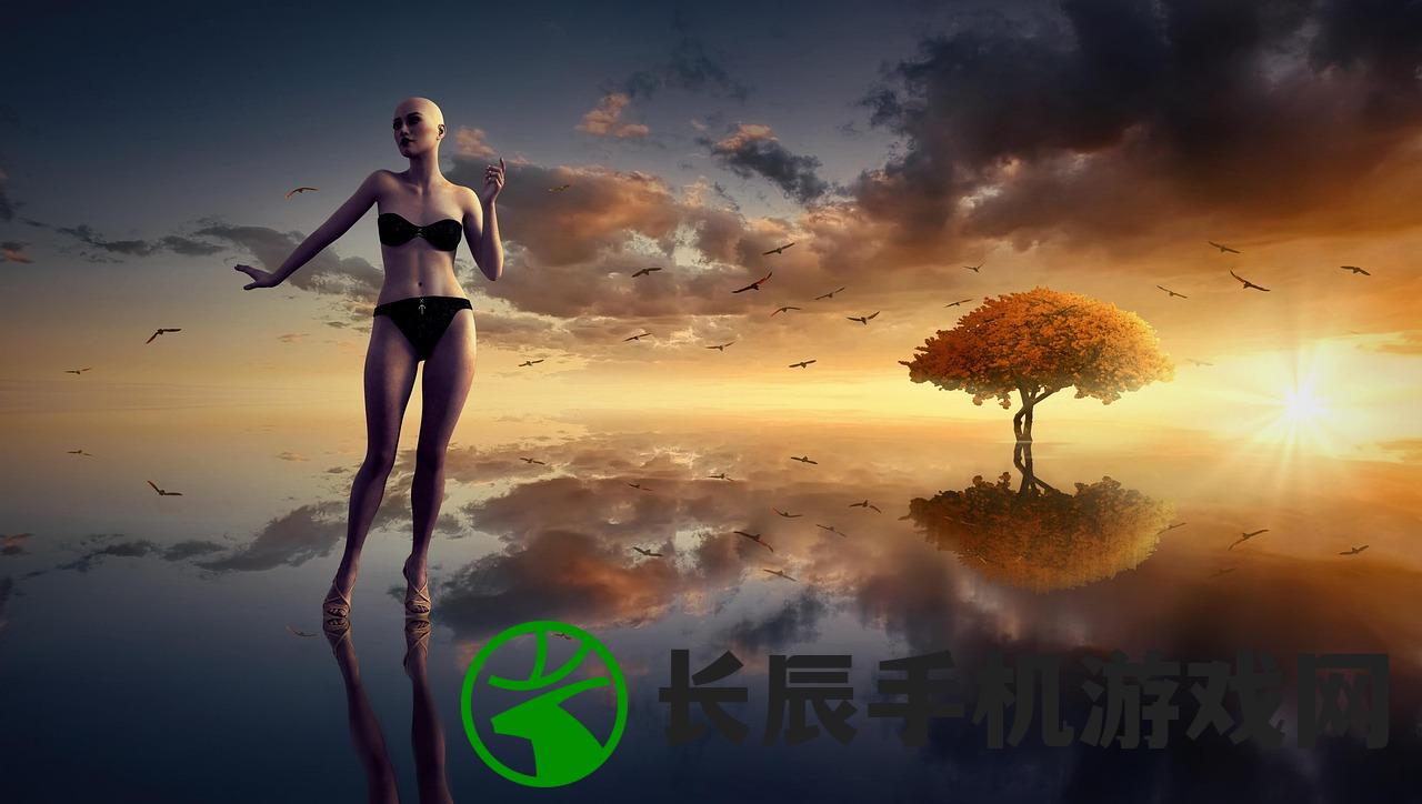 (骑马与砍杀无双三国任务攻略大全)骑马与砍杀无双三国任务攻略大全及常见问题解答