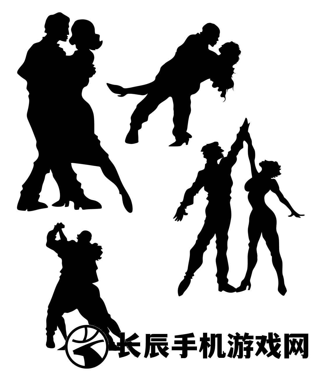 (弓箭传说)弓箭，古代战争与现代运动的完美结合