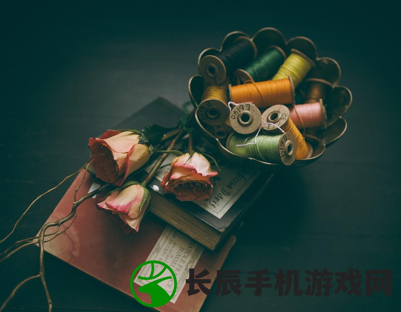 (四象物语下载)四象物语内置GM菜单，游戏新纪元的功能与探索