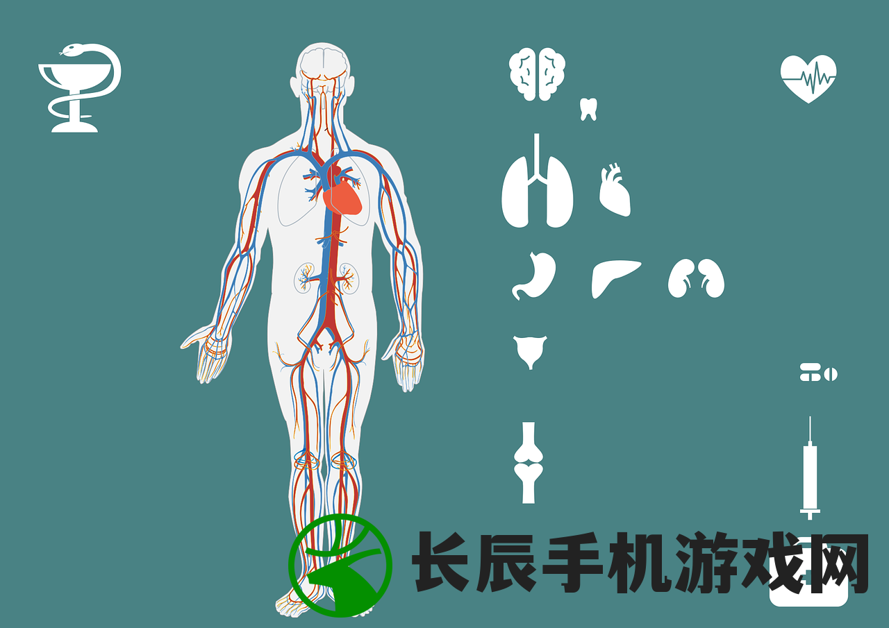 (修个肝仙攻略百度云)修个肝仙攻略，全方位指南助你成为肝帝！