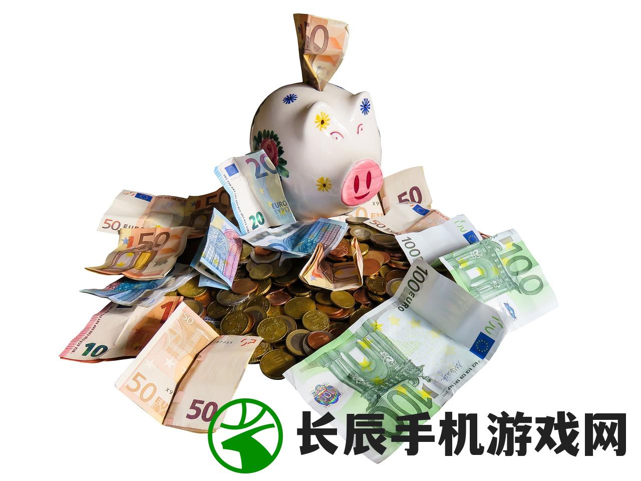 (垣克之星下载)垣克争锋，无限钻石获取攻略详解