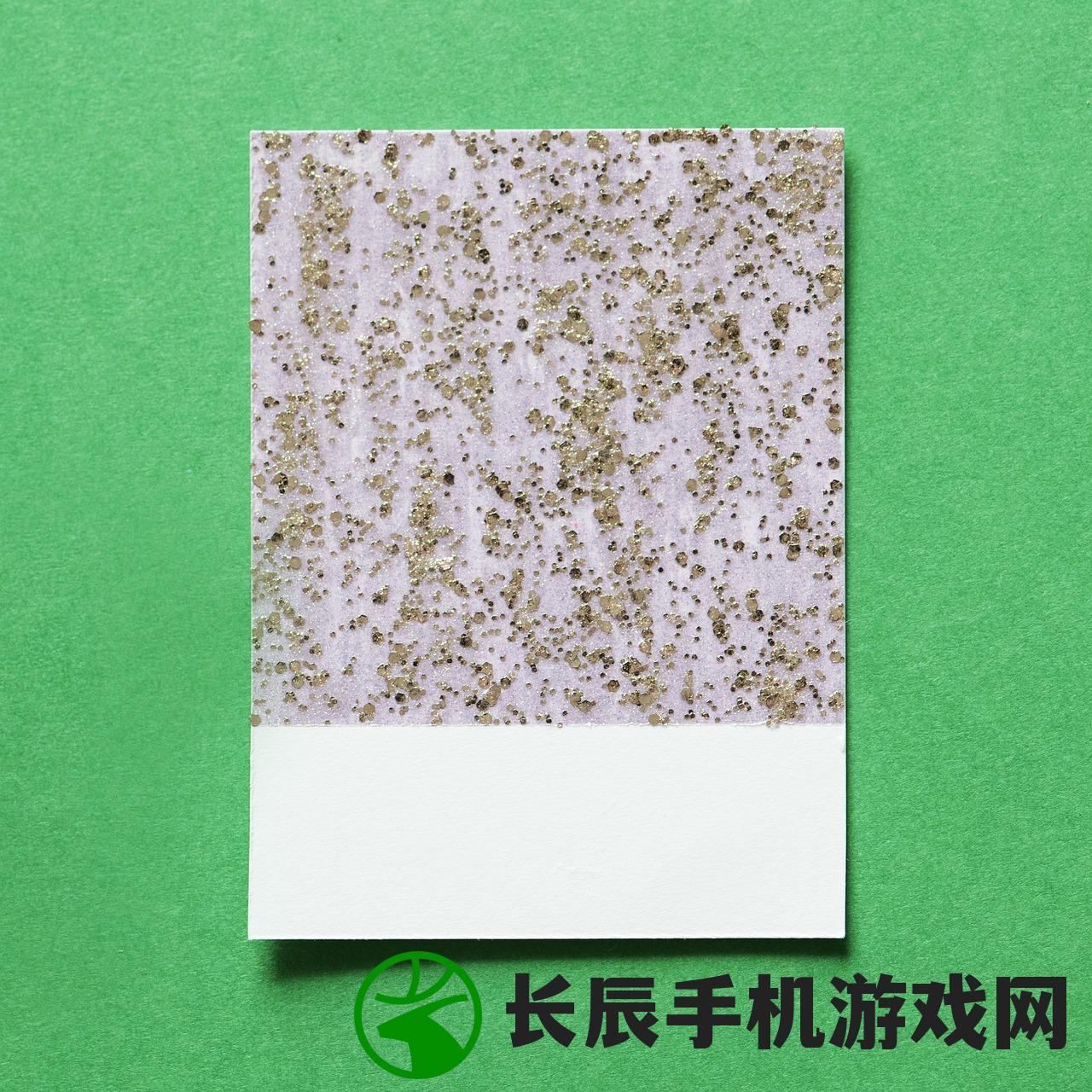 (花之舞笛子简谱)花之舞竹笛简谱的魅力与演奏艺术