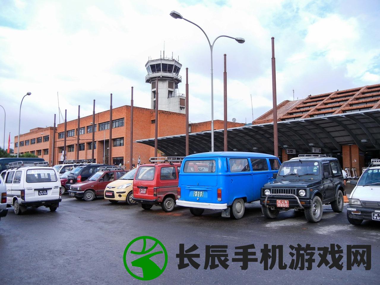 (三国群英传3攻略心得)三国群英传3攻略完整版详解及常见问答解答
