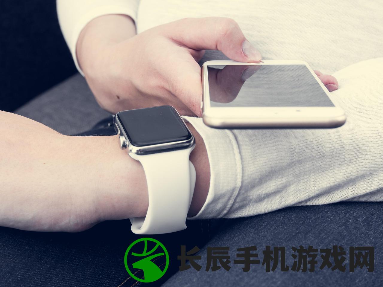 (三国谋定天下开服规律图)三国谋定天下，探究游戏开服的规律与策略