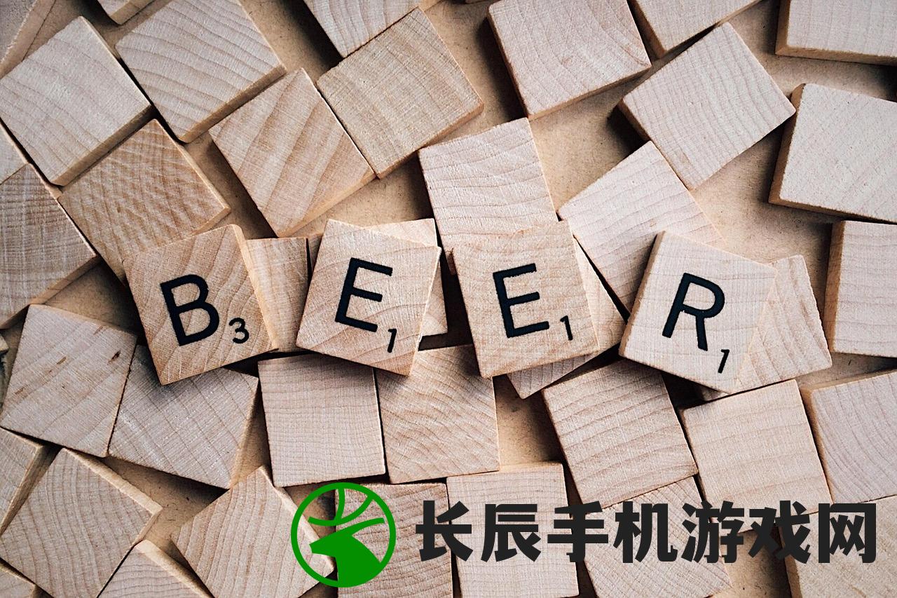 (魏蜀吴三个阵营的三国游戏后面会合服)魏蜀吴三国游戏阵营深度解析与探索