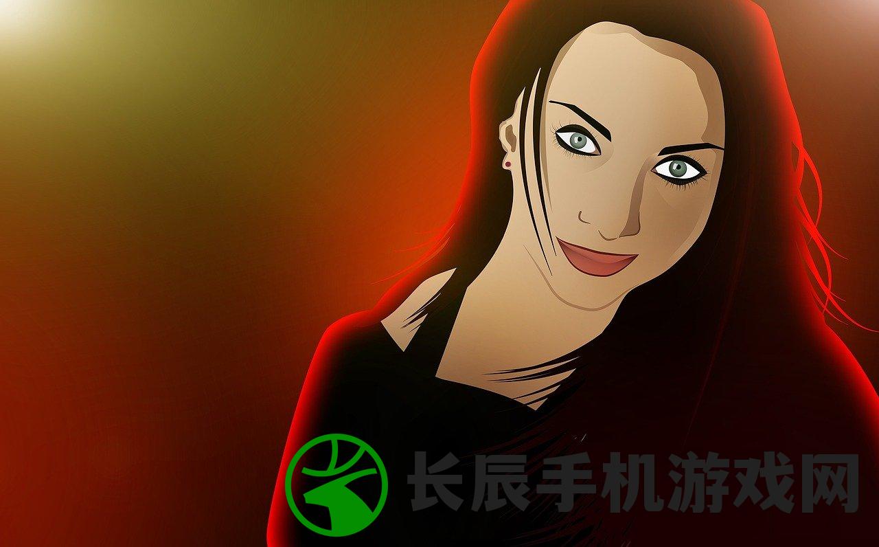 (存亡之战mp3下载百度云)志存亡之战，高清1080P网盘资源深度解析