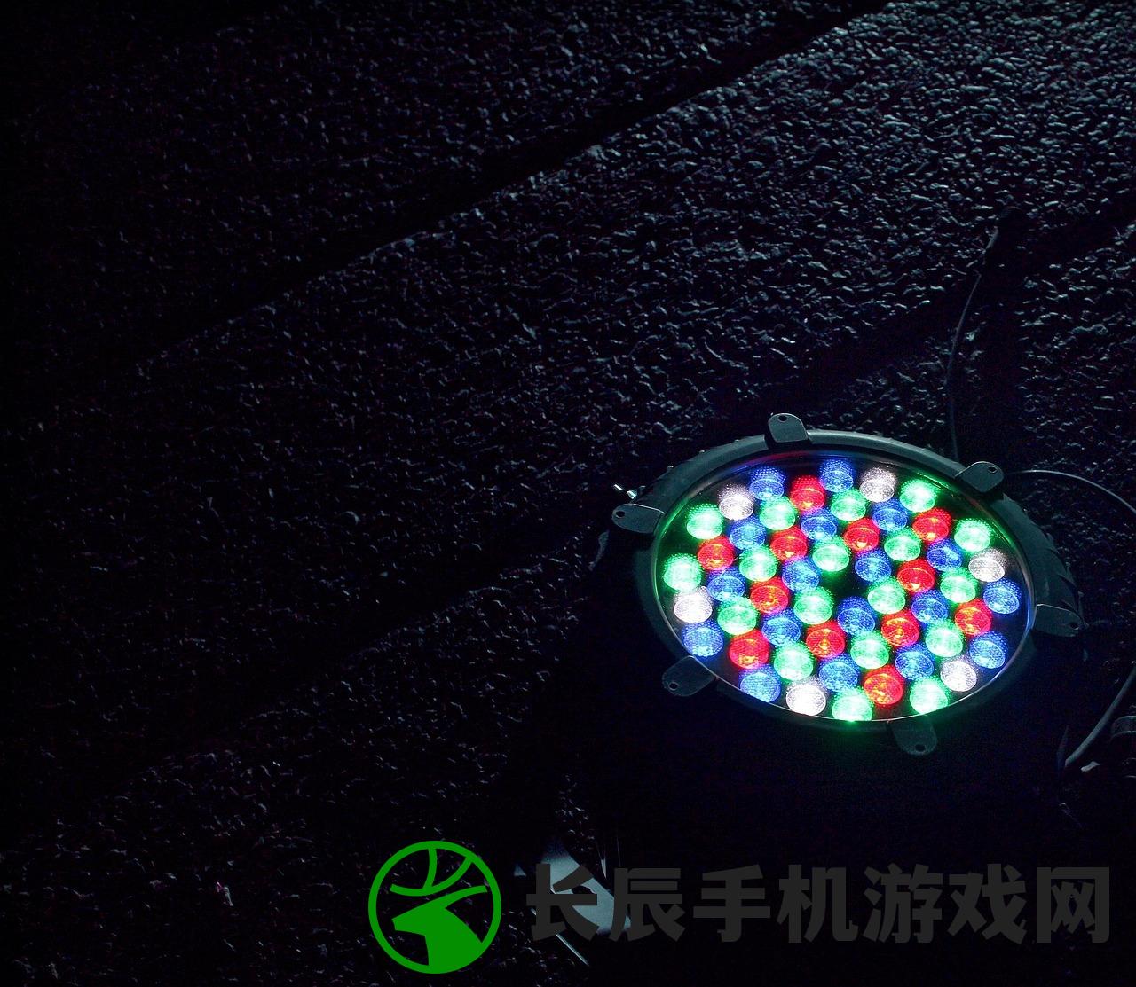 (小小西游ol内购破解版)小小西游ol单机版，探索经典与创新的完美结合