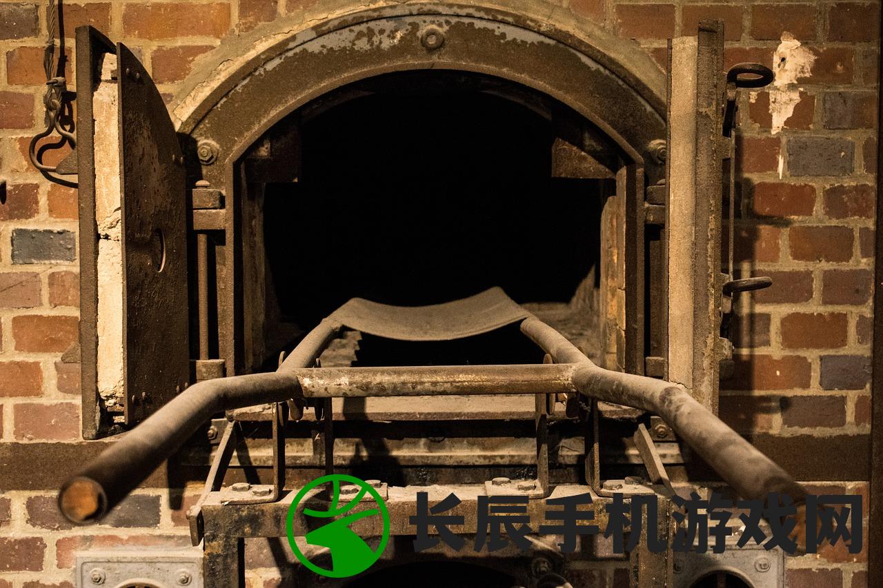 (傲血战天笔趣阁)傲血战天，一部热血激昂的传奇故事
