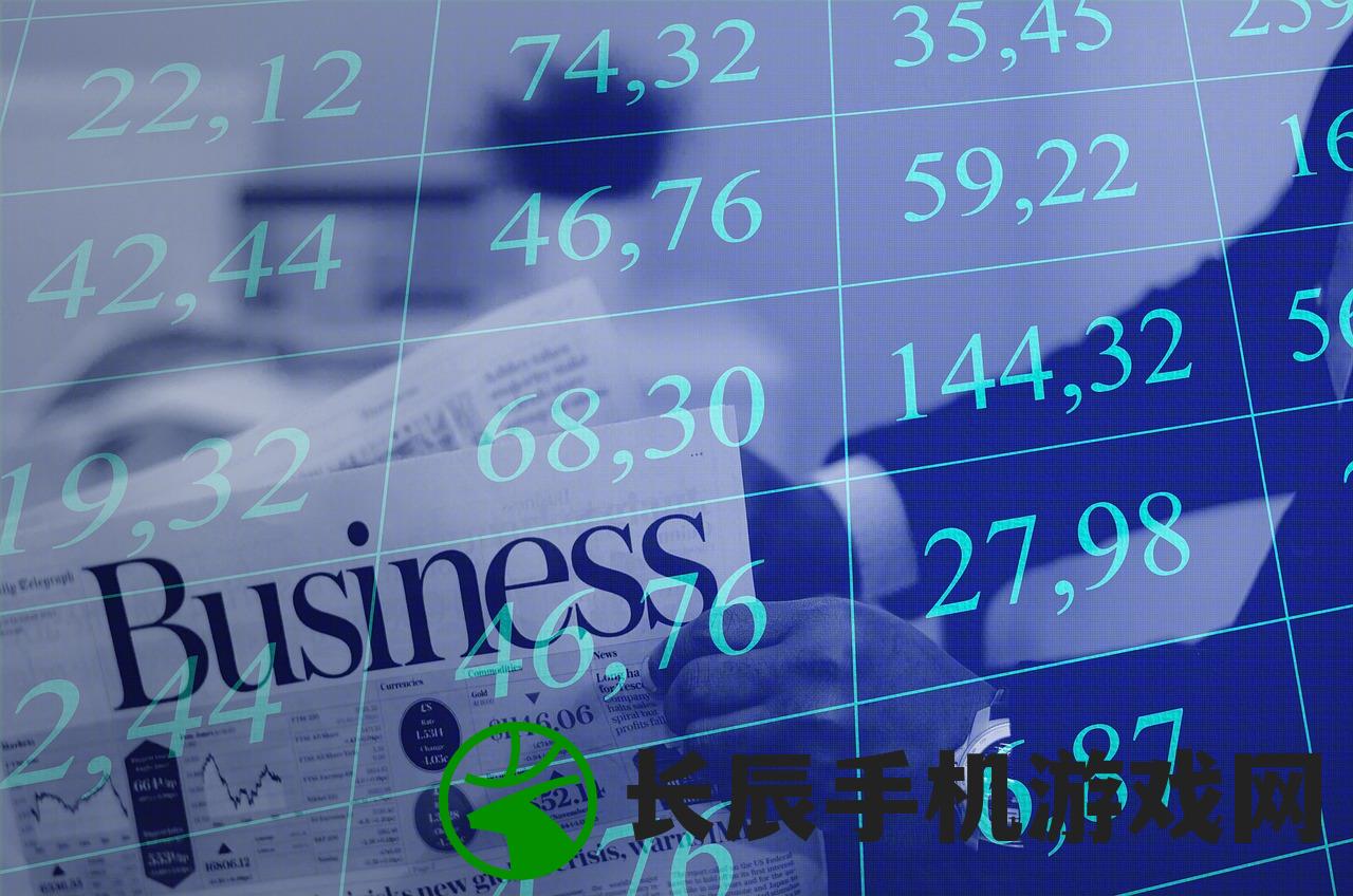 (雷曼起源怎么设置中文)雷曼起源boss，游戏巨头背后的神秘力量
