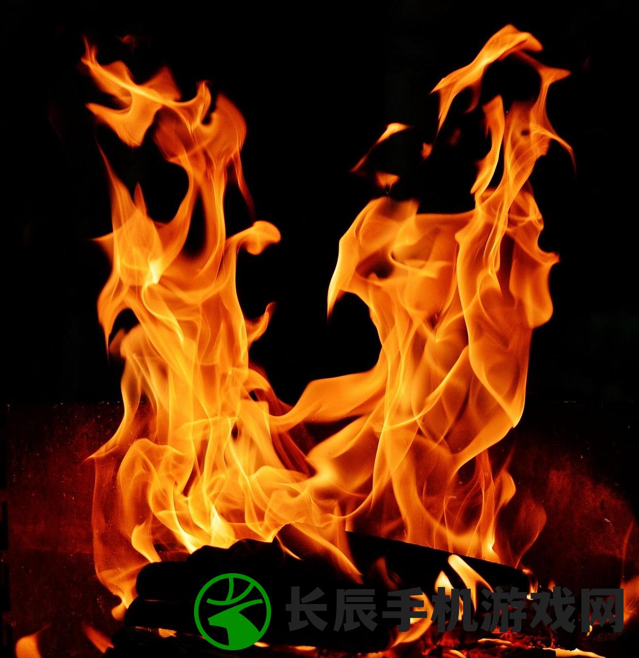 (非匿名指令还会上架吗为什么)非匿名指令未来是否还会上架，深度分析与展望