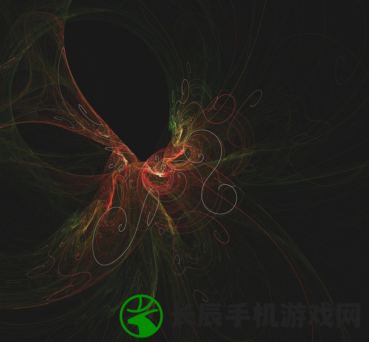 (零下记忆一共有几个结局)零下记忆2深度解析，故事内核与情感线索探讨