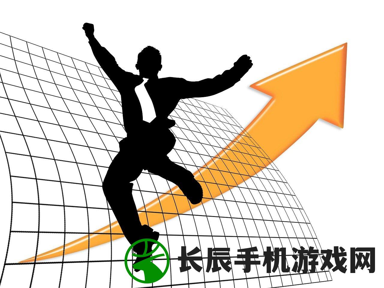 (霸世群雄手游)霸世群雄，一刀脚本的魅力与挑战