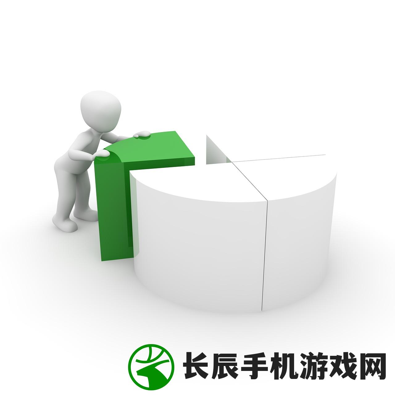 (恋恋仙尊全文免费阅读)恋恋仙缘剧情介绍及深度分析