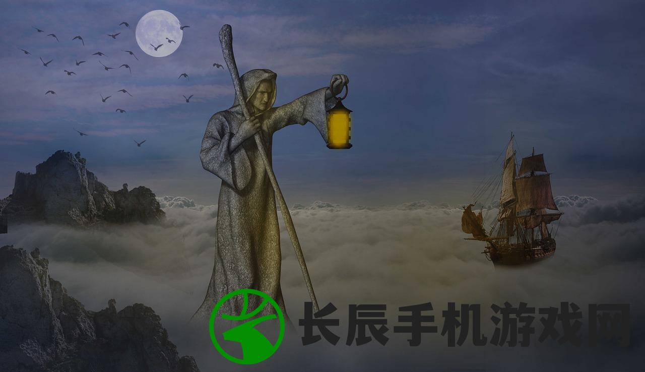 (光禄大夫相当于现在级别的官)光禄大夫，历史中的显赫官职与现代解读