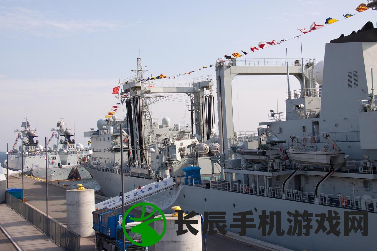 (风声谍影游戏攻略图文)风声谍影游戏全面攻略，从新手到高手的进阶之路