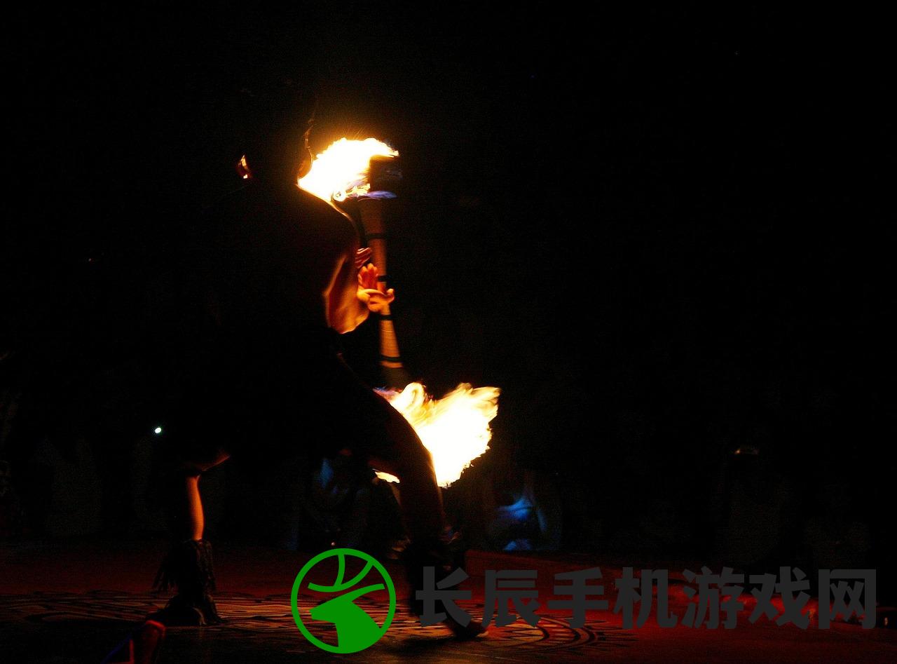 (剑网3指尖江湖和无界哪个能赚钱)剑网3指尖江湖与无界的跨界融合