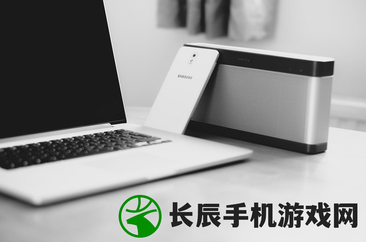 (纸嫁衣2攻略全文图解)纸嫁衣2游戏攻略详解及常见问题解答（FAQ）