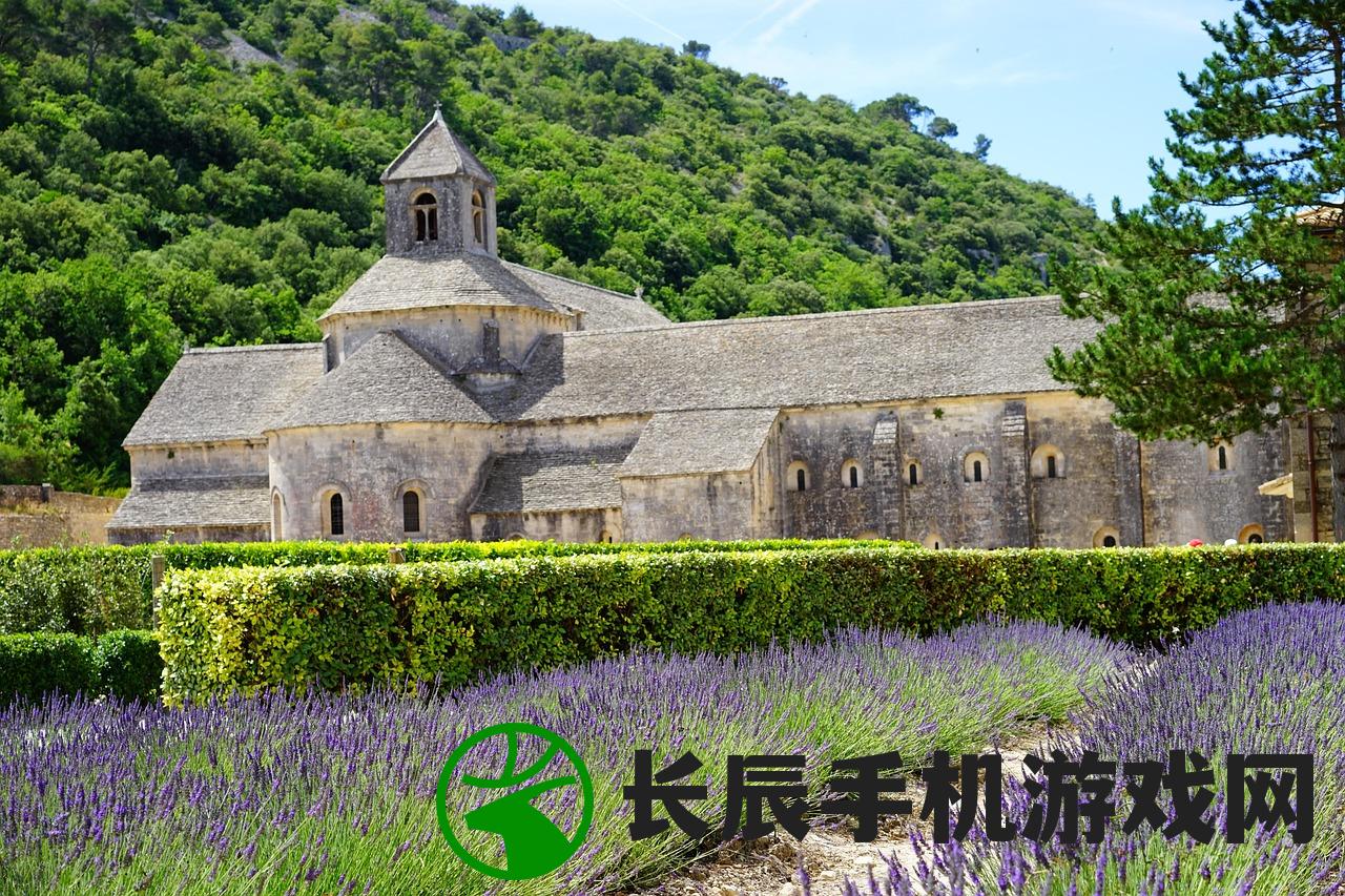 (阿薇尔与虚构世界)阿薇儿与虚构世界，探索一个别样的幻想之旅