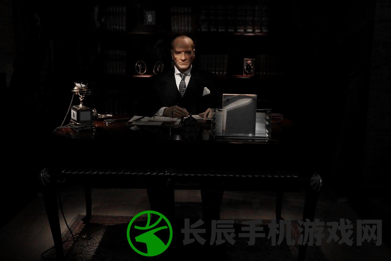 (武术绝招100招视频教学)揭秘武术绝招，探寻百招精华之道