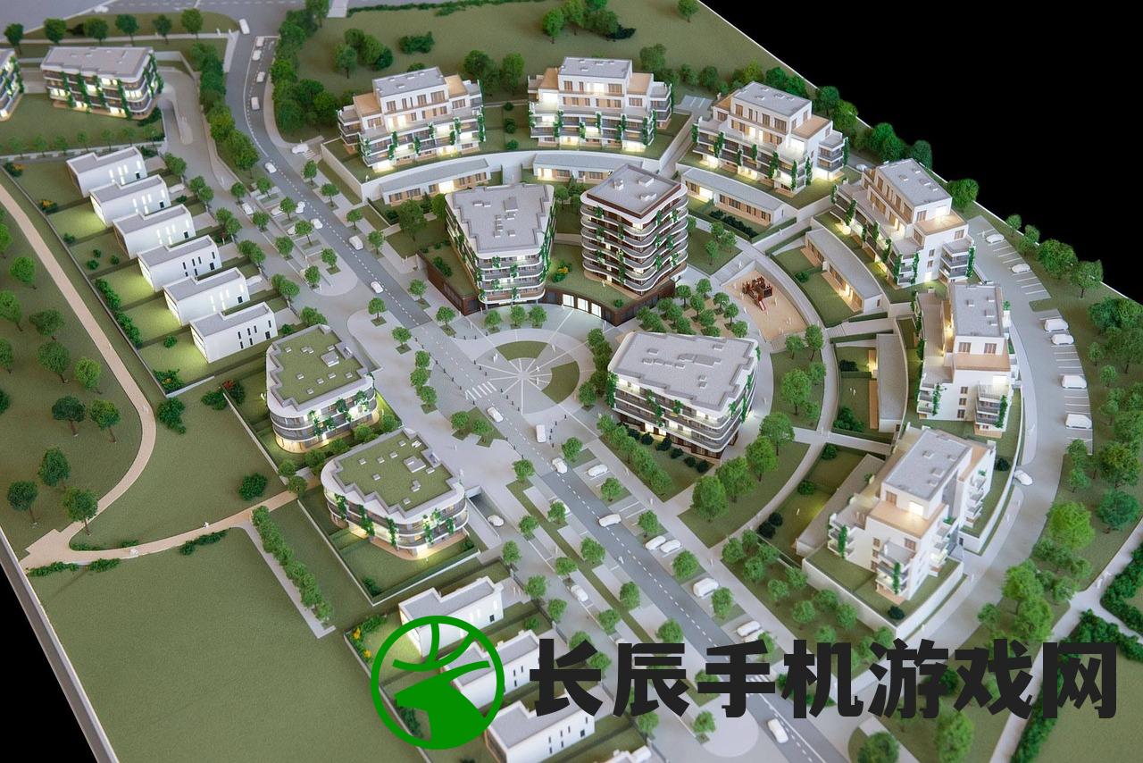 (侍魂胧月传说手游官网下载)侍魂手游官方网站——经典与创新的交汇点