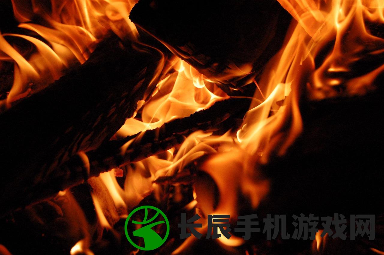 (阿薇尔与虚构世界)阿薇儿与虚构世界，探索一个别样的幻想之旅