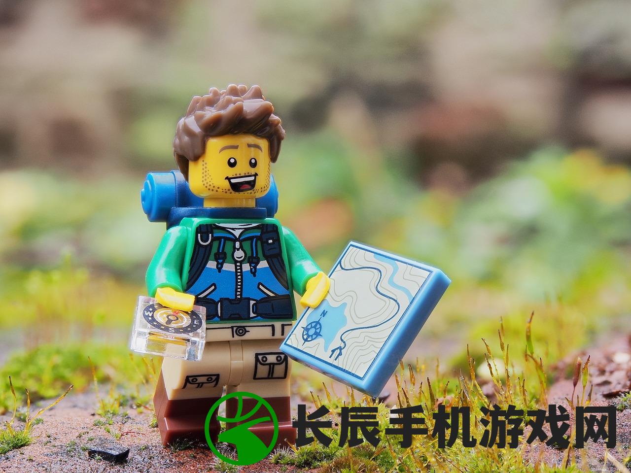 (逆刃游戏官网正版)逆刃游戏，挑战与策略的深度解析
