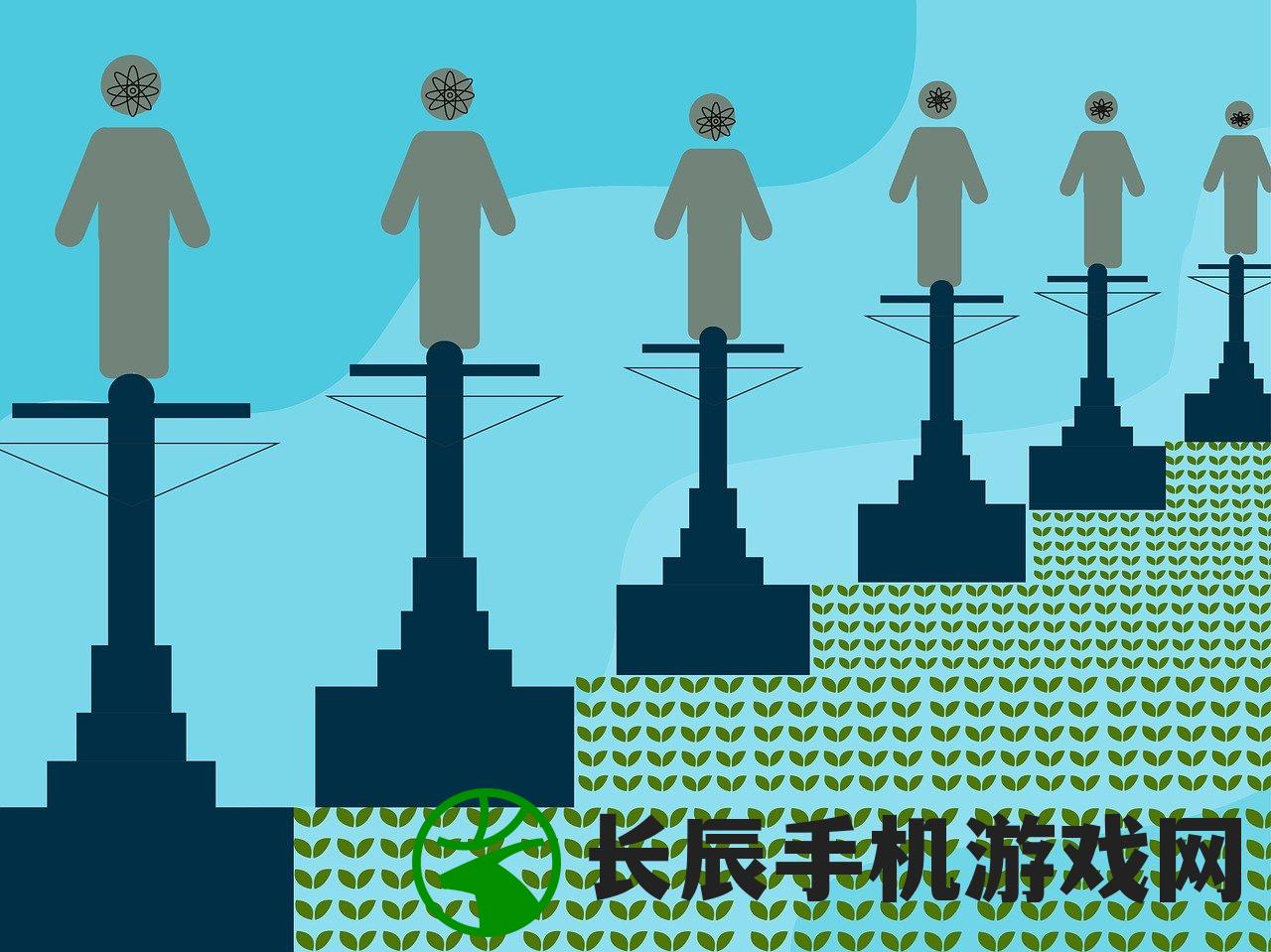 (霸者大陆手游攻略)霸者大陆吧，一个虚拟世界的探索与挑战