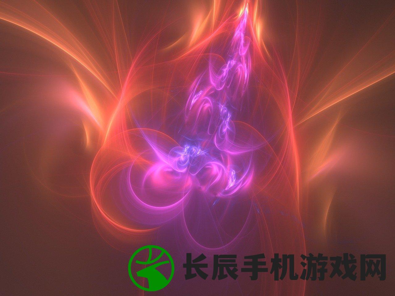 (燕歌行髙适开元二十六年)燕歌行髙适，探寻古诗魅力与深意