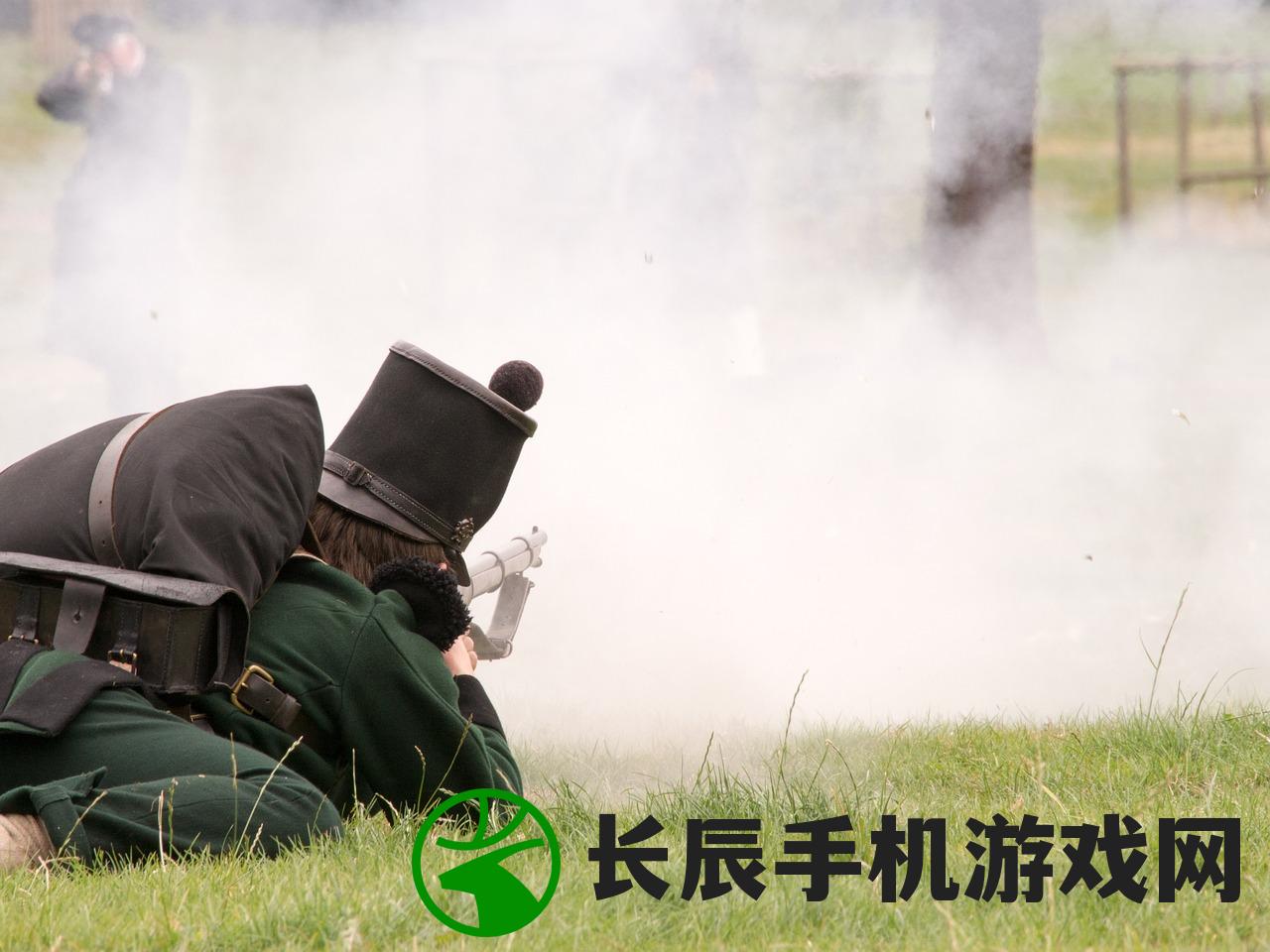 (战场模拟器下载)战场模拟器，模拟战争，训练精英的新领域