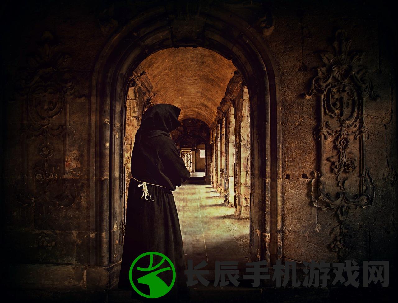 (85级剧情过完有多少剧情点)85级剧情攻略大全，游戏关卡挑战与策略解析
