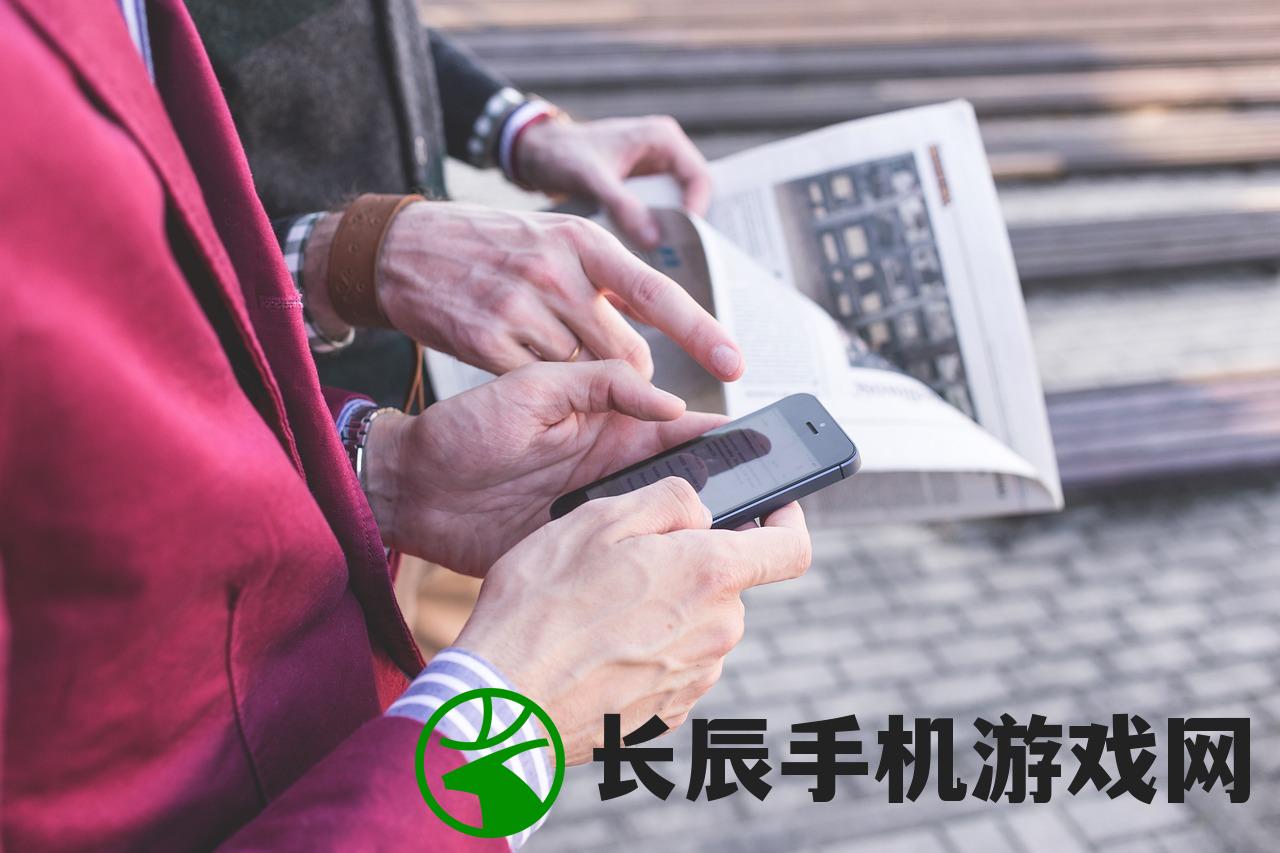 (逆光潜入被砍了)逆光潜入项目遭遇砍单风波，深度分析与行业反思
