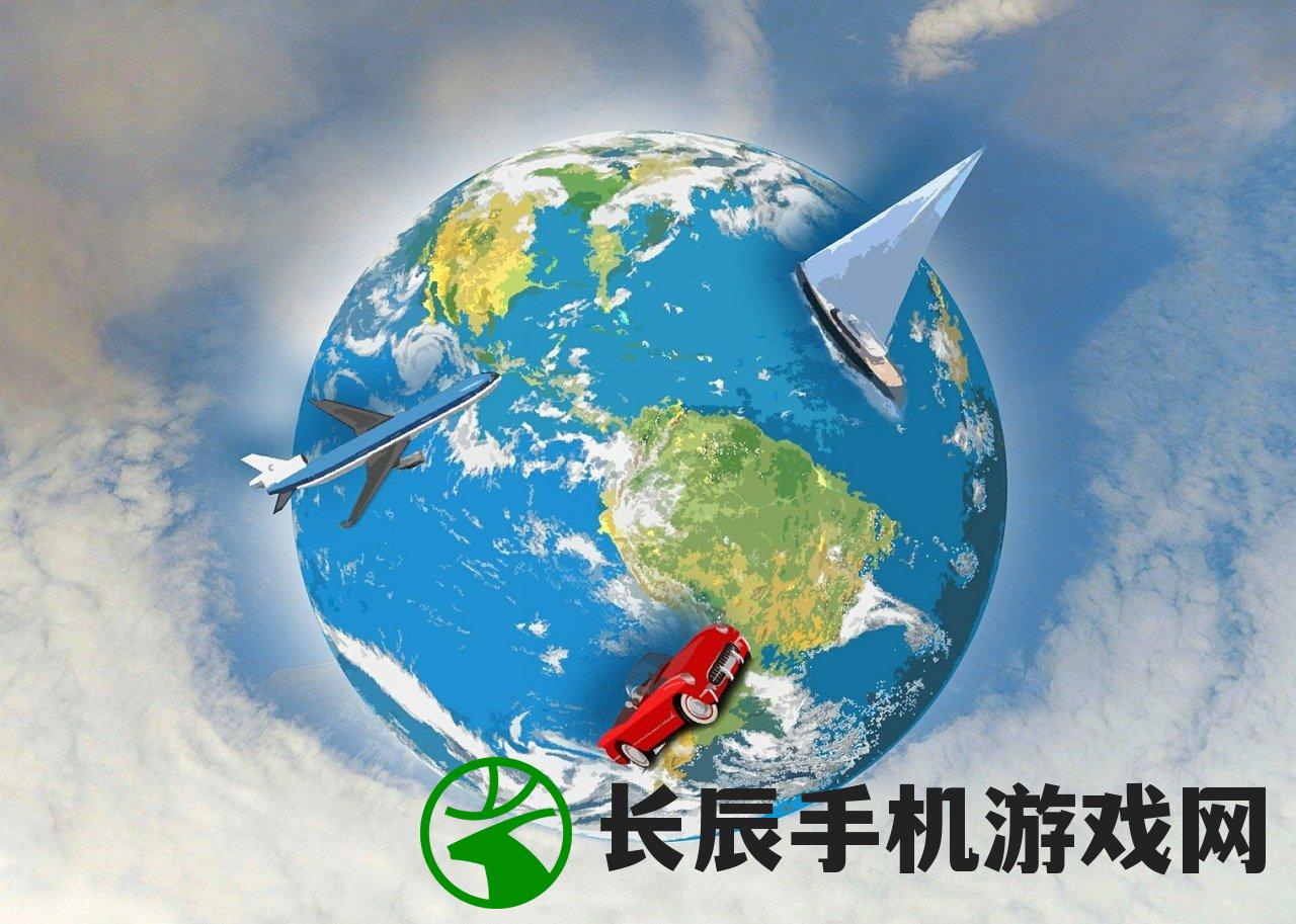 (七雄争霸无敌版)七雄无双mod 贴吧，游戏热爱者的创意乐园