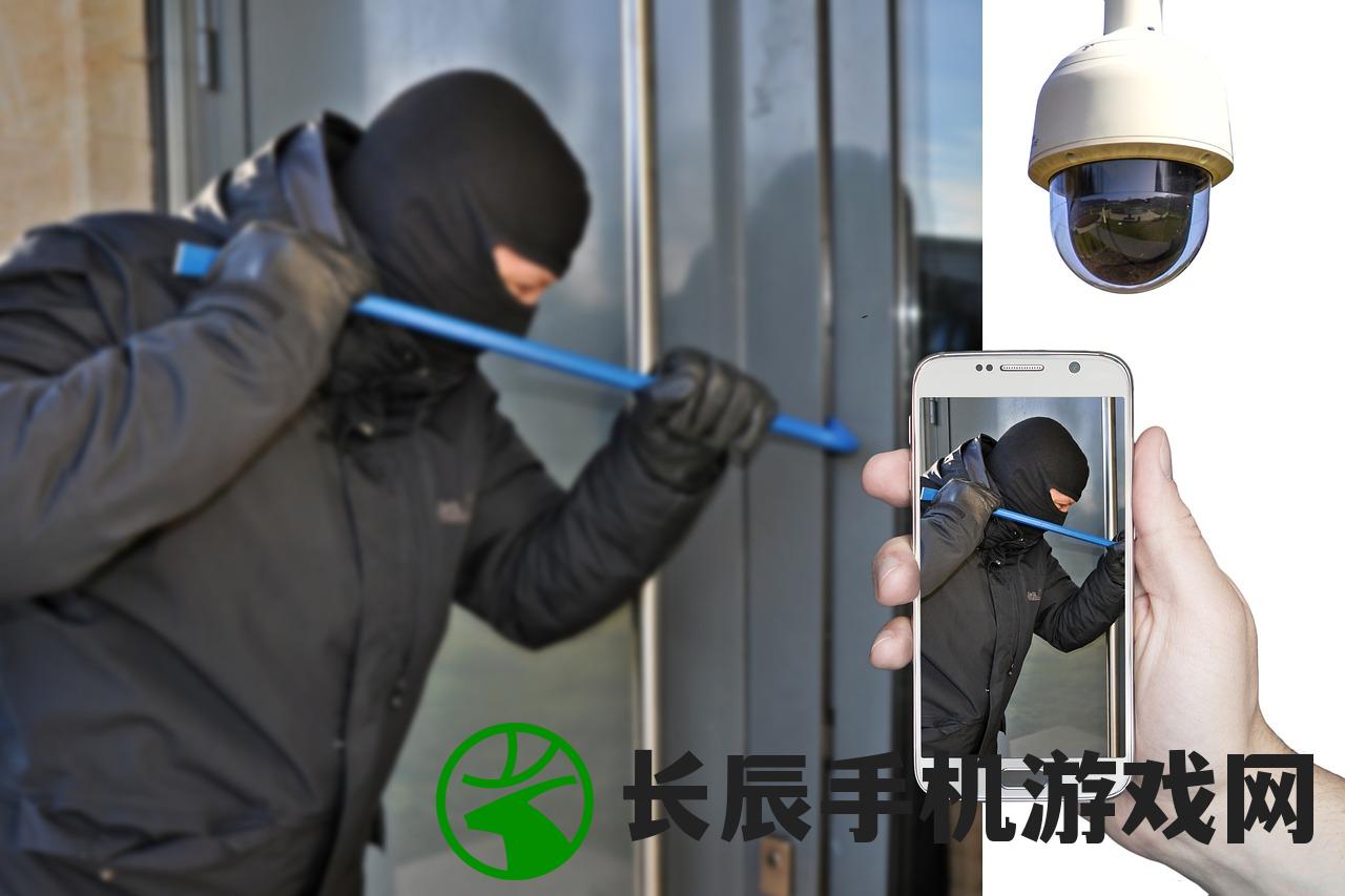 (超神学院第5季在线播放)超神学院第6季，完整免费观看指南及深度解析