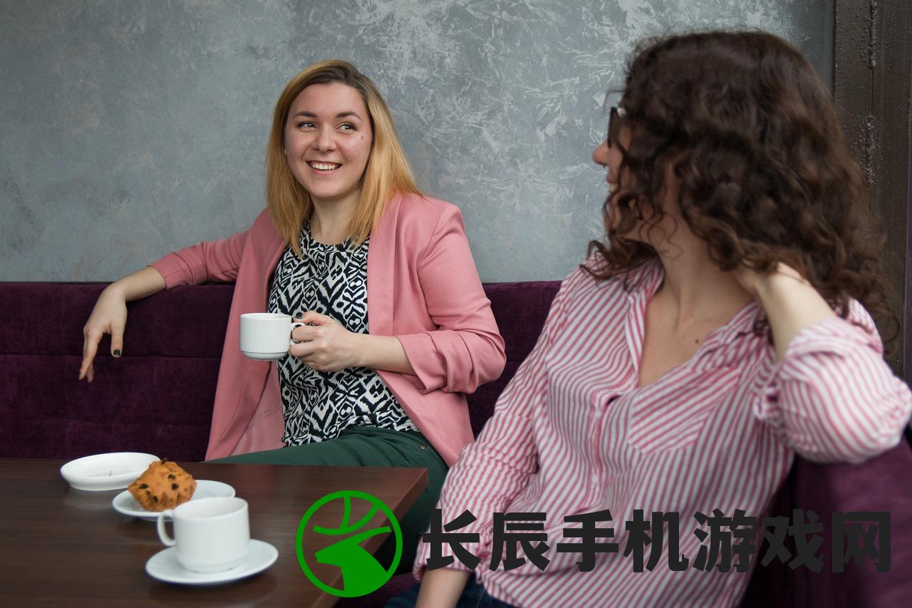 (绯色回响全皮肤图鉴)绯色回响中的莉莉丝时装，时尚与游戏完美融合的魅力展现