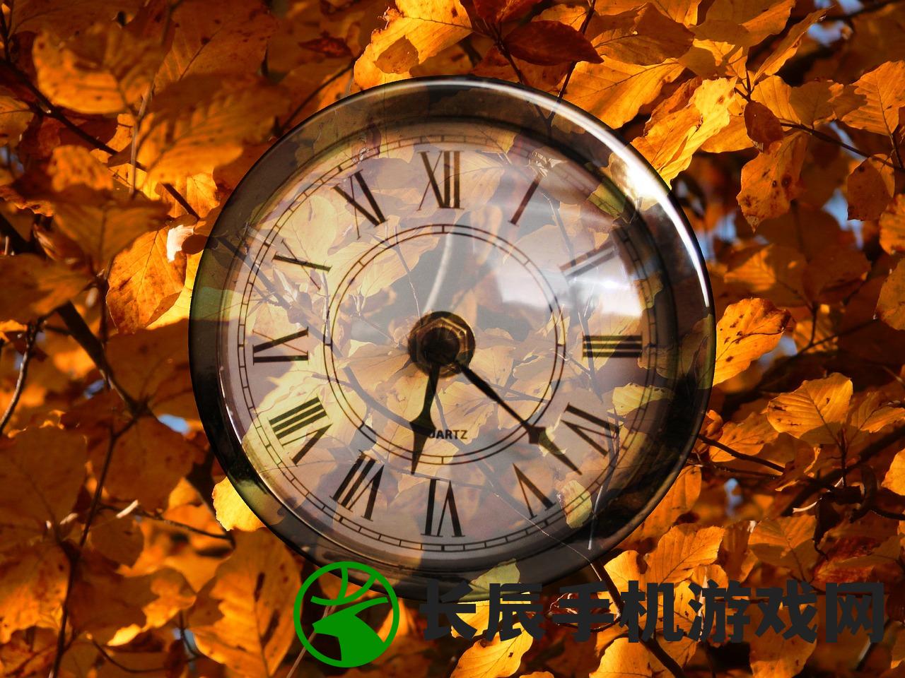 (无期迷途wiki百科)无期迷途WIKI，深入解析这款神秘的游戏