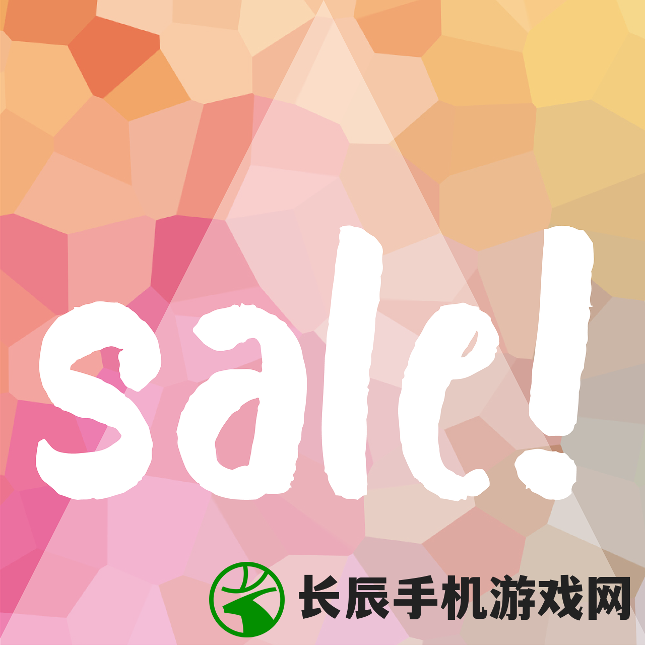 简单搜索网页版，高效便捷的在线搜索体验
