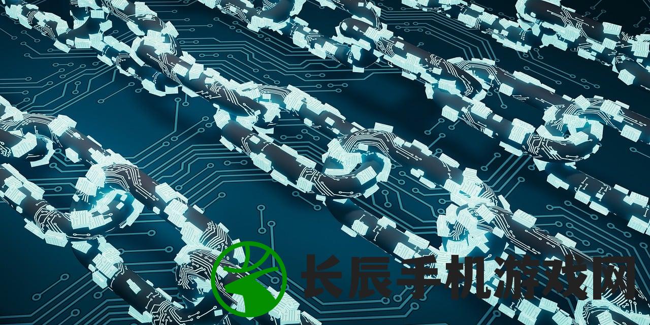 (阿尔米娅赞歌官网)阿尔米娅赞歌0.1，深度解析与探索