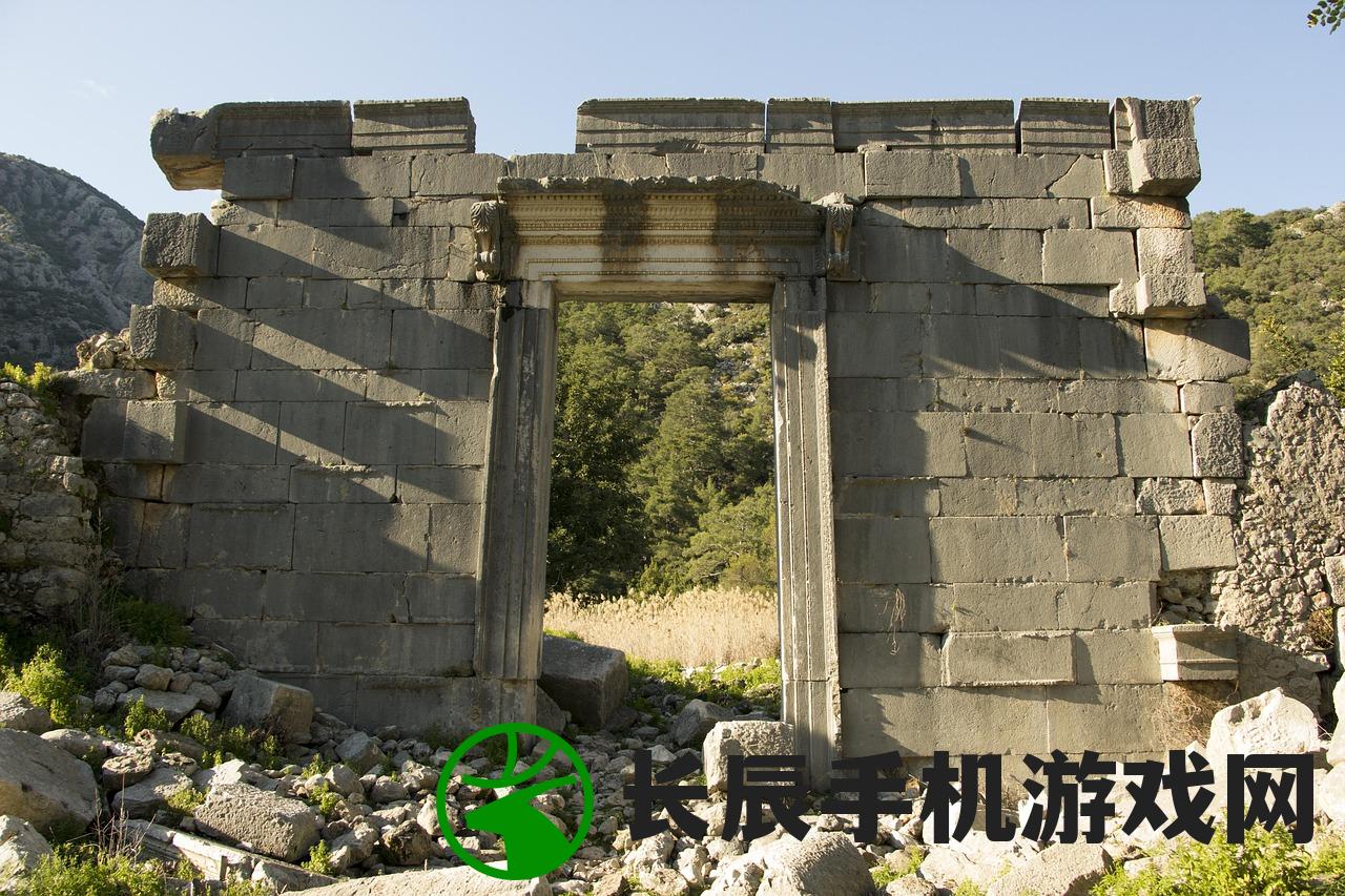 (古墓丽影2攻略 秘密地点在哪)古墓丽影2攻略之秘密地点探索