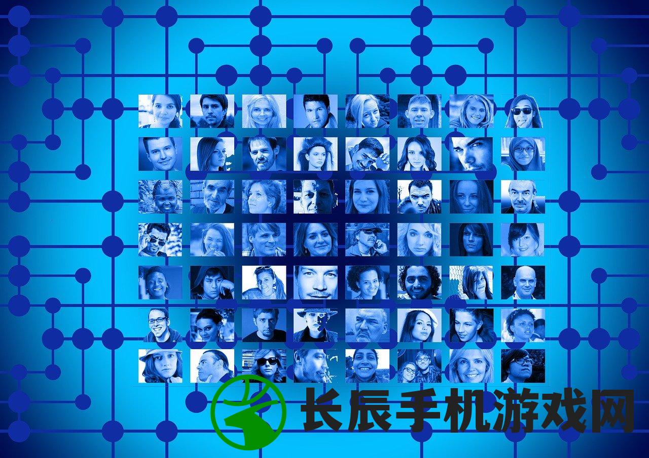 (类似战双帕弥什的单机游戏)探索战双帕弥什的替代品，寻找类似的游戏体验