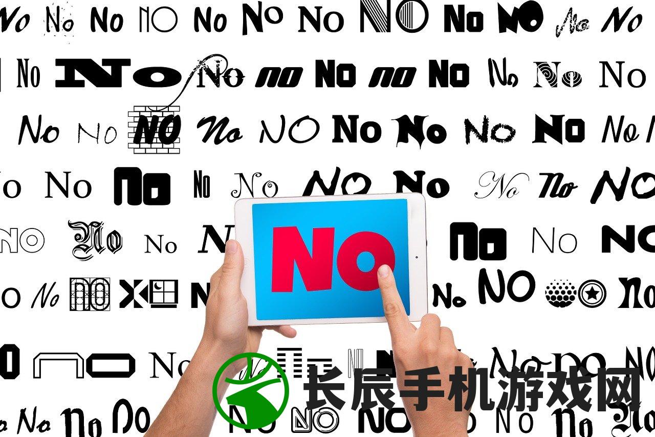 (神器传说0氪最强阵容)神器传说终身卡免费获取攻略揭秘与常见问题解答