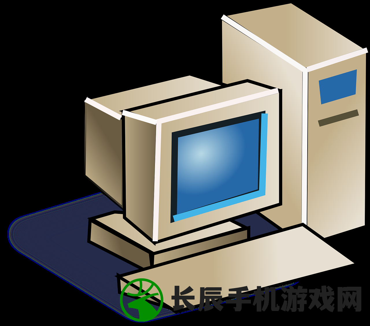 (类似战双帕弥什的单机游戏)探索战双帕弥什的替代品，寻找类似的游戏体验