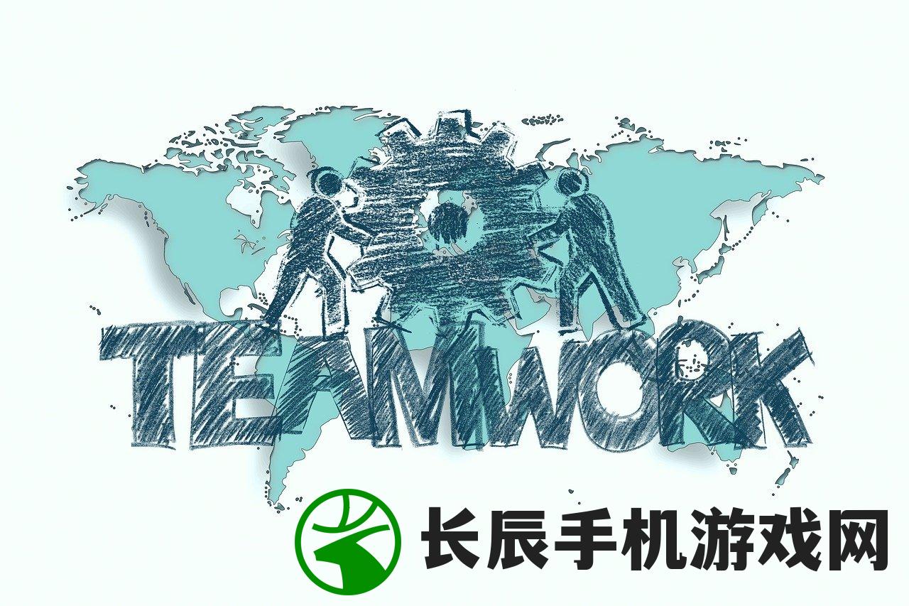 (伊甸园是哪个国家的神话)伊甸园是——人类心中的理想之地与神秘起源探索